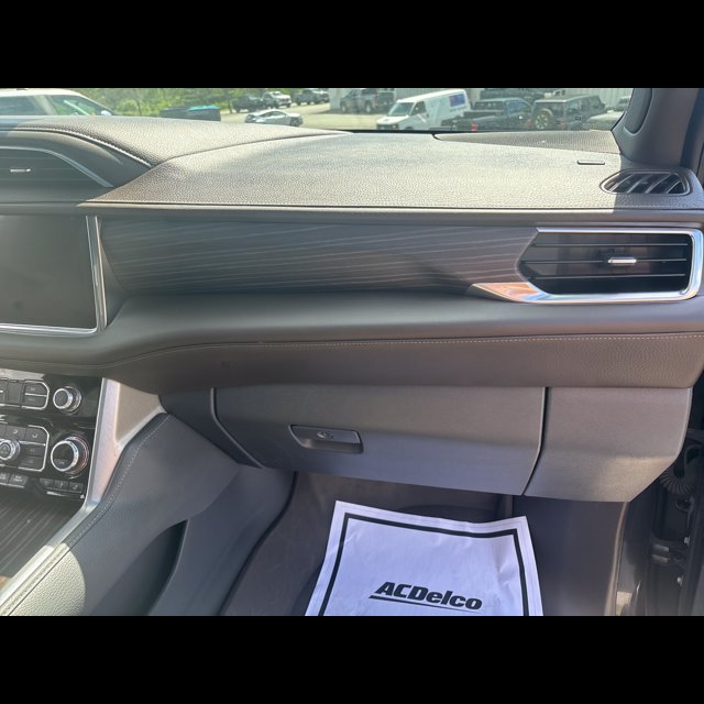 2023 GMC Yukon XL Denali thumbnail 20