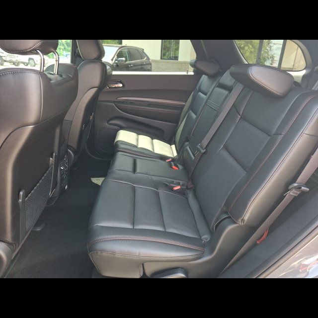 2026 Dodge Durango GT Plus thumbnail 15