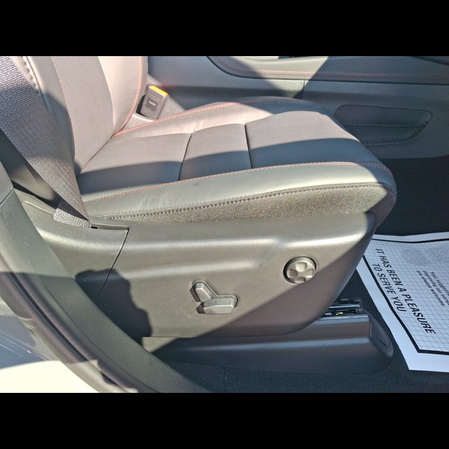 2026 Dodge Durango GT Plus thumbnail 17