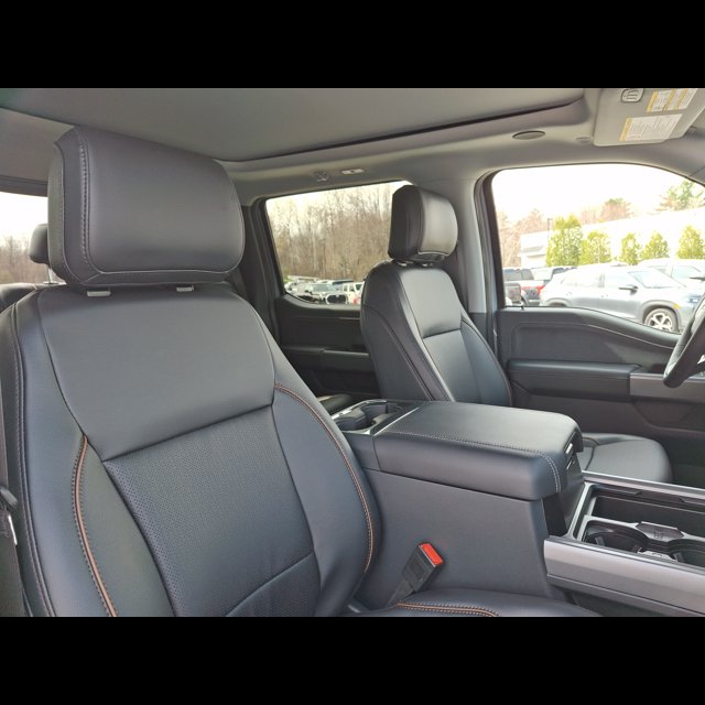 2026 Ford Super Duty F-350 SRW Base thumbnail 17
