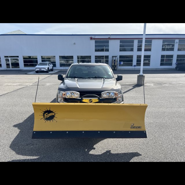 2018 Ford F-150 XL thumbnail 3