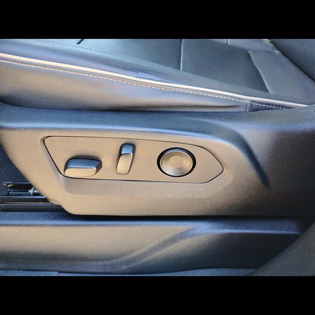 2022 Chevrolet Tahoe Premier thumbnail 12