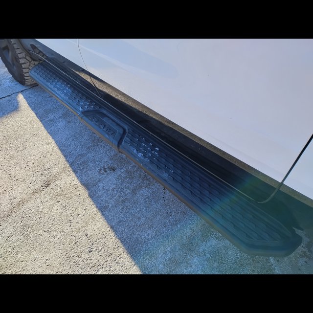 2021 Ram 1500 Rebel thumbnail 8