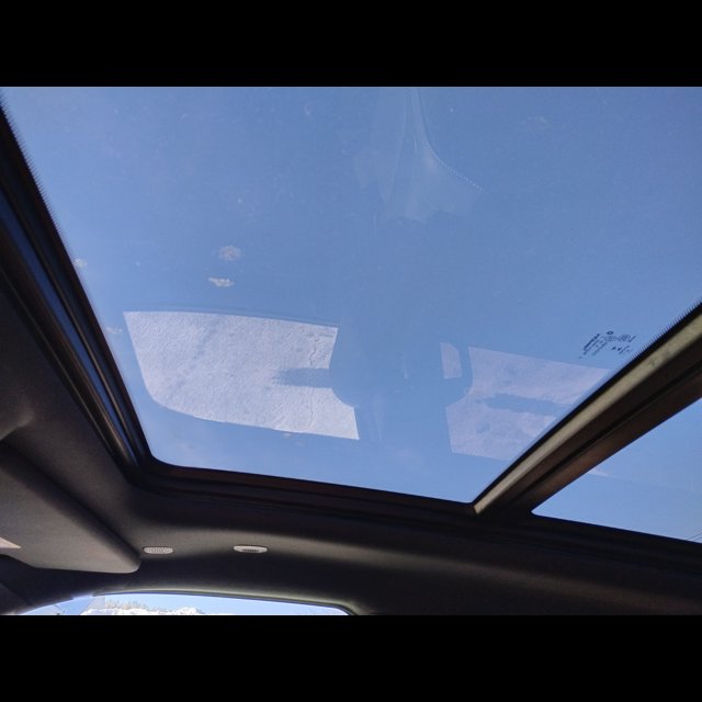2021 Ram 1500 Rebel thumbnail 16