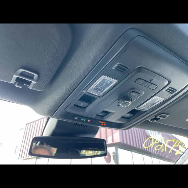 2023 Chevrolet Tahoe LT thumbnail 20