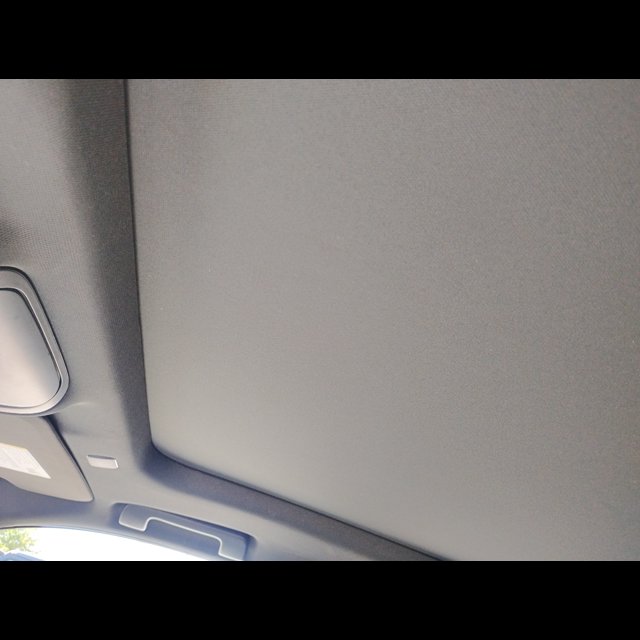 2022 Chevrolet Suburban Z71 thumbnail 18