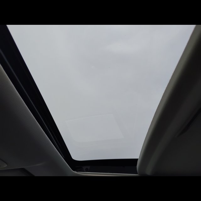 2023 Honda CR-V EX thumbnail 12