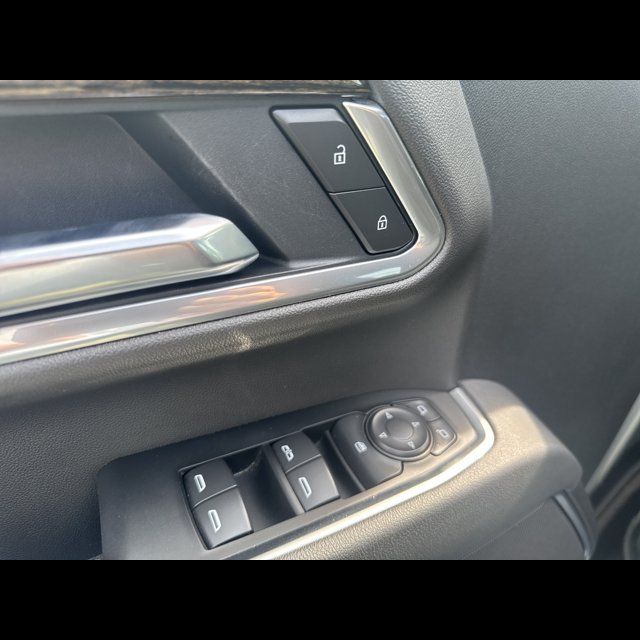 2026 GMC Sierra 2500HD SLE thumbnail 15