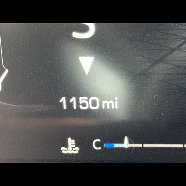 2026 GMC Sierra 2500HD SLE thumbnail 20