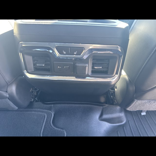 2020 GMC Sierra 2500HD SLT thumbnail 12