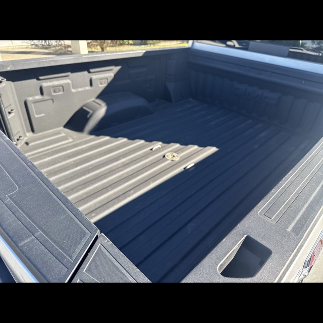 2020 GMC Sierra 2500HD SLT thumbnail 14