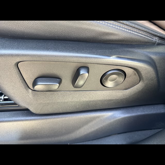 2024 Chevrolet Silverado 3500HD High Country thumbnail 19