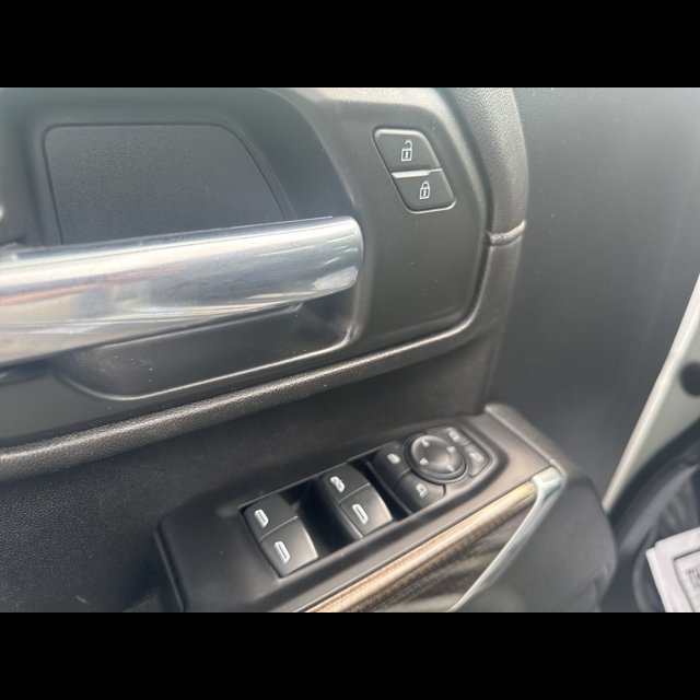 2020 Chevrolet Silverado 2500HD LT thumbnail 16
