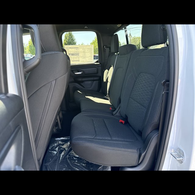 2026 Ram 1500 Tradesman thumbnail 14