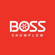 BOSS Snowplow