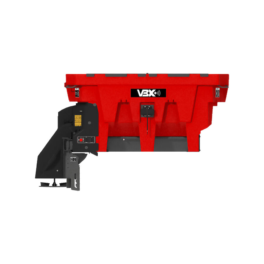 VBX+ Spreader - Image 1