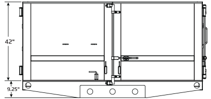 Landscaper SL 3