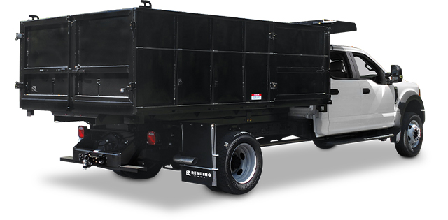 Landscaper SL