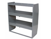 Adrian Steel Equipment 2
