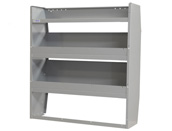 Adrian Steel Equipment 3