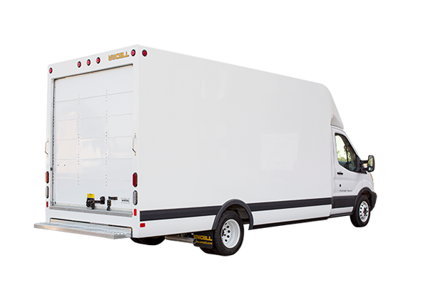 Aerocell Transit 2