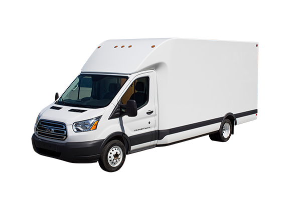 Aerocell Transit