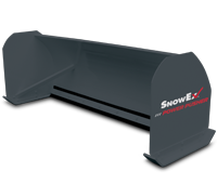 SnowEx Plows 4