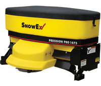 SnowEx Spreaders 3